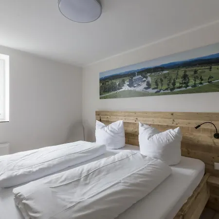 דירה Cosy In Near Bobsleigh Track *